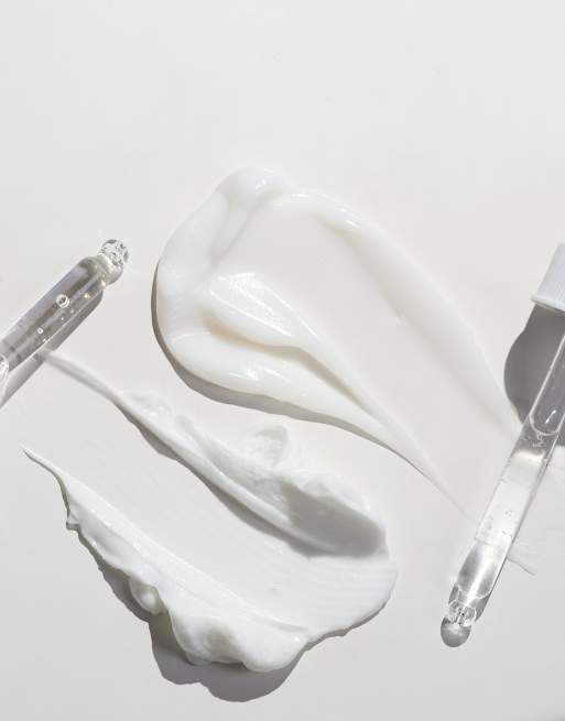 The Ordinary coffret cadeau soin édition limitée The Renewal, 4 de 4