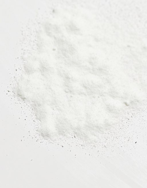 The Ordinary - Concentré crème-en-poudre au soufre 10 % , 2 de 4