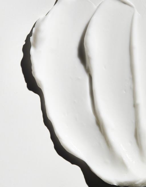 The Ordinary - Crème hydratante facteurs naturel + HA 100 ml, 2 de 4