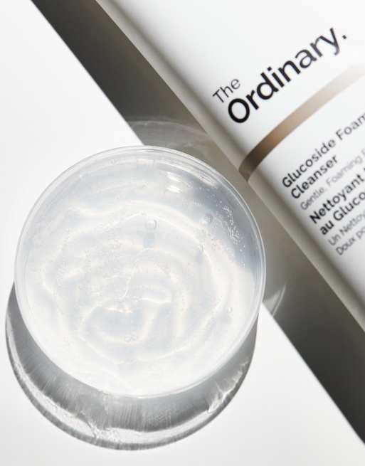 The Ordinary - Crèmereiniger met glycolipide: 150ml, 2 van 4