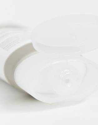 detergente squalane the ordinary