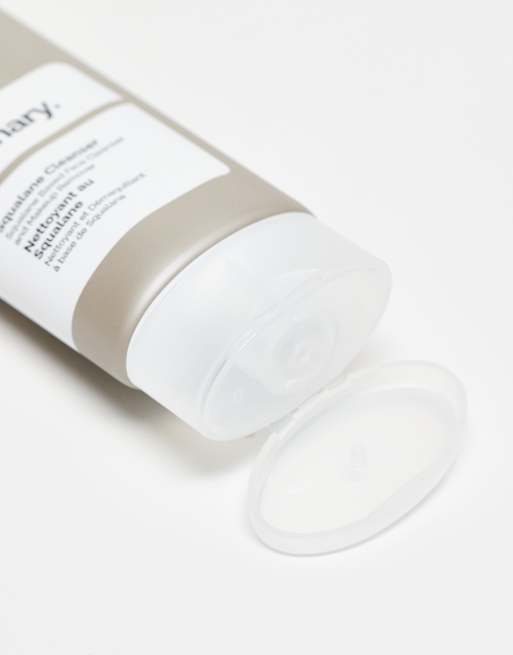 The Ordinary - Detergente con squalano 150 ml, 2 di 4