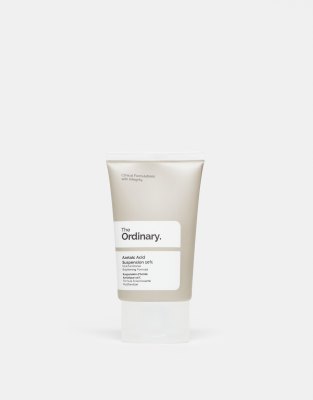 The Ordinary Azelaic Acid Suspension 10% 30ml - Immagine 4