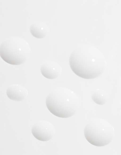 The Ordinary – Emulsja do twarzy i ciała z niacynamidem 5%, 100 ml, 4 z 4