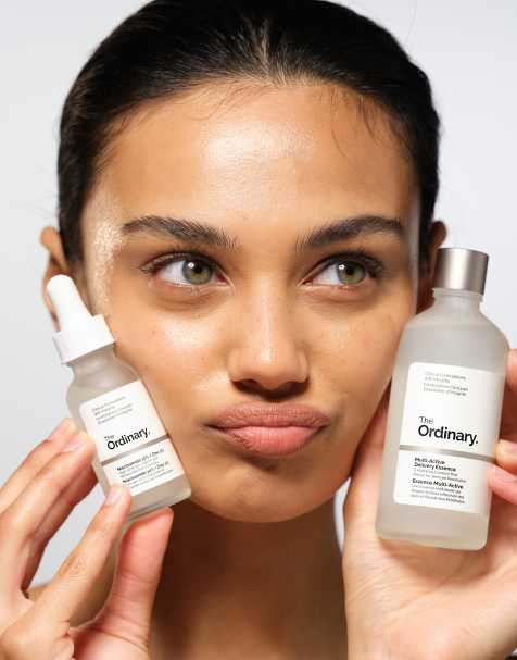 The Ordinary - Essence multi-active - 100 ml - view 1
