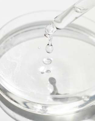 The Ordinary Ethylated Ascorbic Acid 15% Solution 30ml-no Color