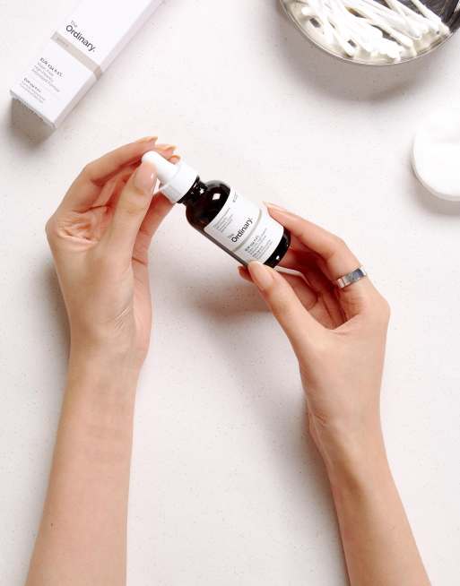 The Ordinary – EUK 134 0.1% Antyoksydant, 2 z 4