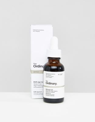 the ordinary antioxidant serum