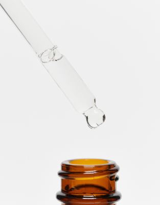 The Ordinary Gf 15% Solution 30ml-no Color