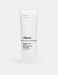 [The Ordinary] The Ordinary Glucoside Foaming Cleanser 150ml-No colour No Size No colour