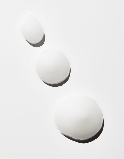 The Ordinary Glucoside Foaming Cleanser 150ml, 3 of 4