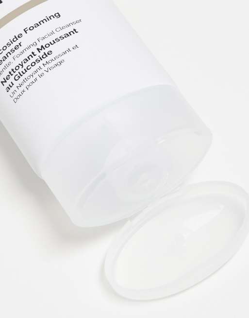 The Ordinary Glucoside Foaming Cleanser 150ml, 4 of 4