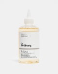 [The Ordinary] The Ordinary Glycolic Acid 7% Exfoliating Toner 240ml-No colour No Size No colour