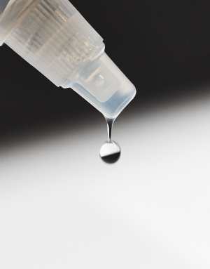 The Ordinary Glycolic Acid 7% Exfoliating Toner 240ml