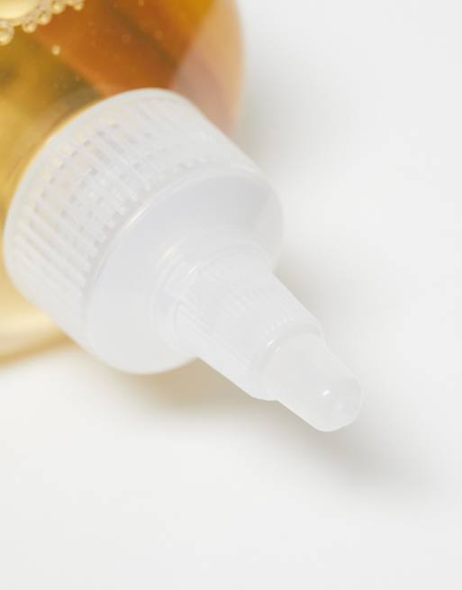 The Ordinary – Glycolic Acid 7% Exfoliating Toning Solution – Ansiktsvatten med glykolsyra, 240ml, 3 av 4