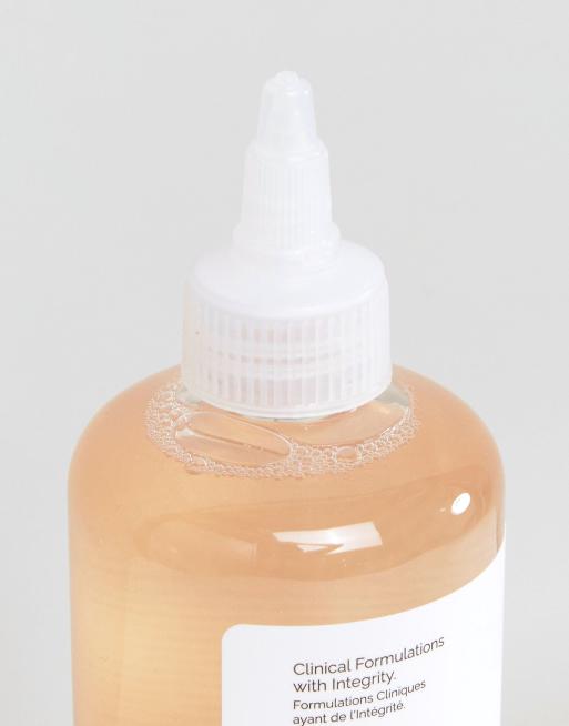 The Ordinary Glycolic Acid 7% Toning Solution 240ml