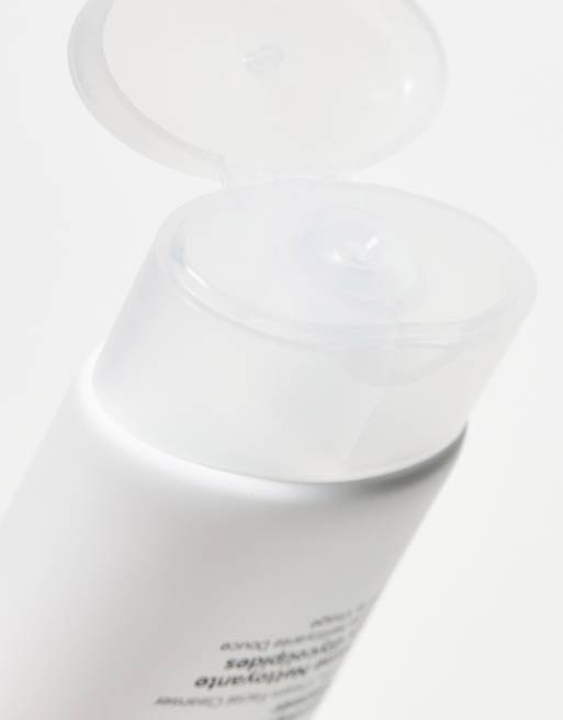 The Ordinary Glycolipid Cream Cleanser 150ml, 3 of 4