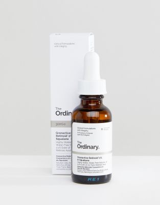 serum the ordinary granactive retinoid 2 in squalane