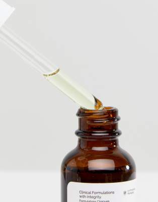 serum the ordinary granactive retinoid 2 in squalane