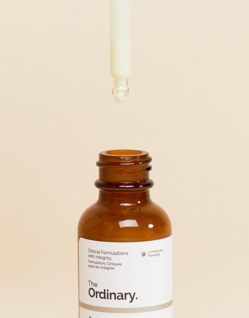 The Ordinary – Granactive Retinoid – Emulsja 2%, 4 z 4