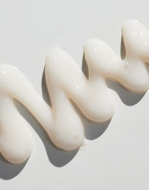 The Ordinary HA + Asiaticoside læbebehandling 10 ml, 2 af 4