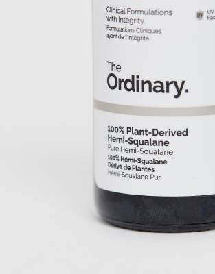 the ordinary squalane cleanser asos