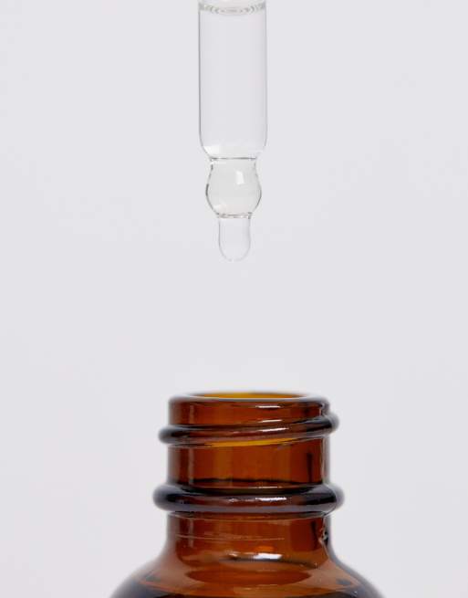 The Ordinary Hemi-Squalane, 3 of 4