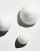 Thumbnail 3 of 4