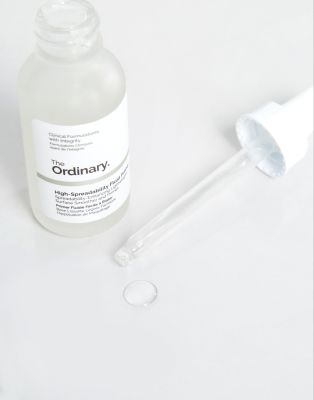 The Ordinary The Ordinary High-Spreadability Fluid Primer-No colour