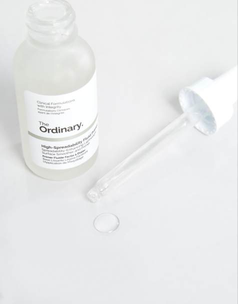 The Ordinary – High-Spreadability – Flüssiger Primer