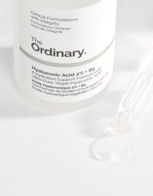 the ordinary moisturiser asos
