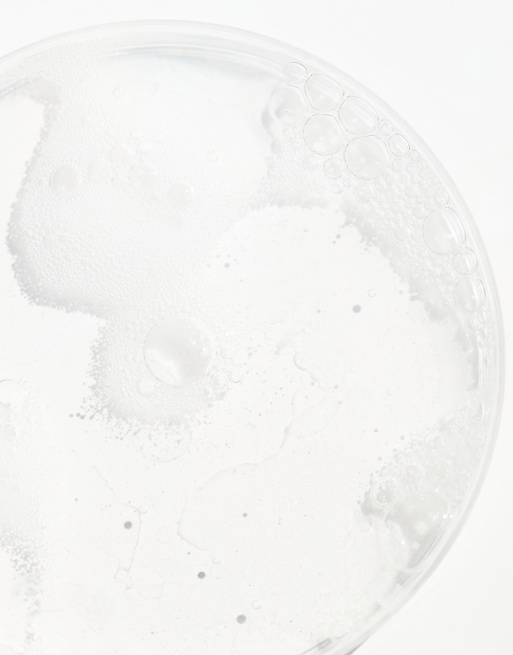 The Ordinary - Hyaluronic Acid 2% + B5 Next Generation Formula - 30 ml, 4 af 4