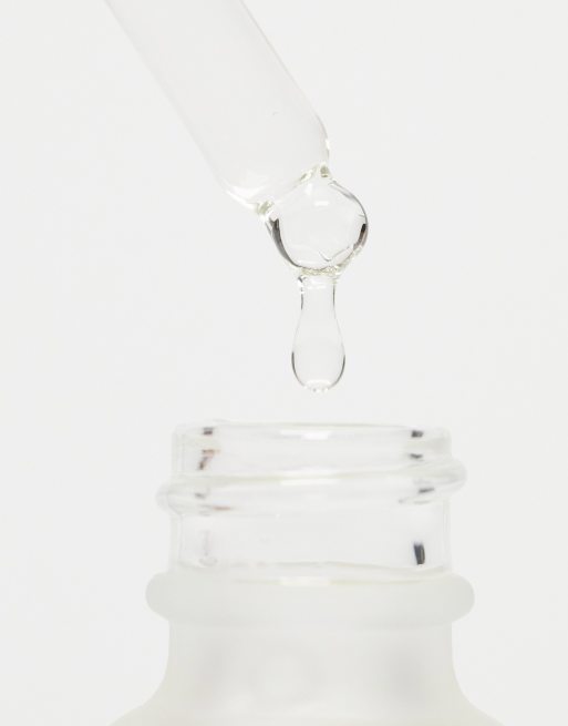 The Ordinary Hyaluronic Acid 2% + B5 Next Generation Formula 30ml