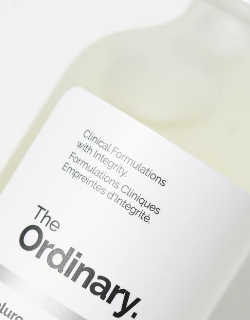 The Ordinary Hyaluronic Acid 2% + B5 Next Generation Formula 60ml, 4 of 4