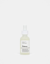 The Ordinary – Soothing & Barrier Support Serum – Ansiktsserum, 30ml