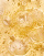 Miniaturebillede 4 af 4