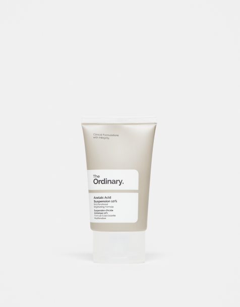 The Ordinary - Kwas azelainowy 10% - 30ml - view 1