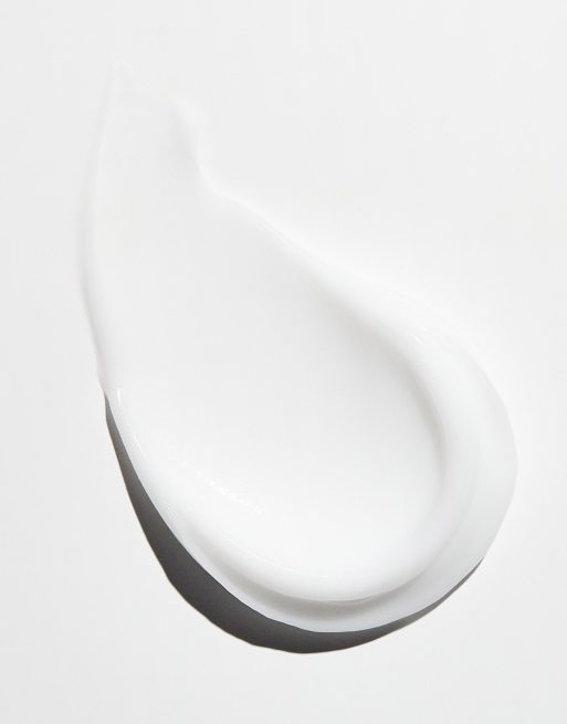 The Ordinary - Kwas azelainowy 10% - 30ml, 2 z 4