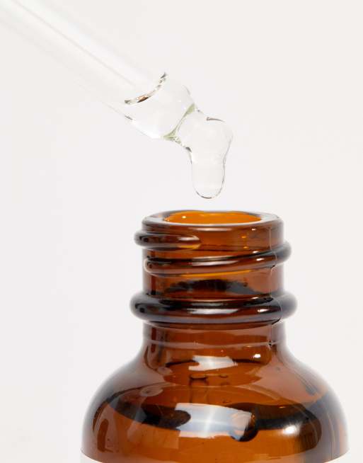 The Ordinary – Kwas migdałowy 10% + kwas hialuronowy, 3 z 4