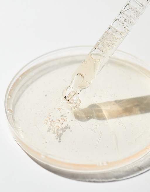 The Ordinary Lactic Acid 5% + HA 30ml, 2 of 4