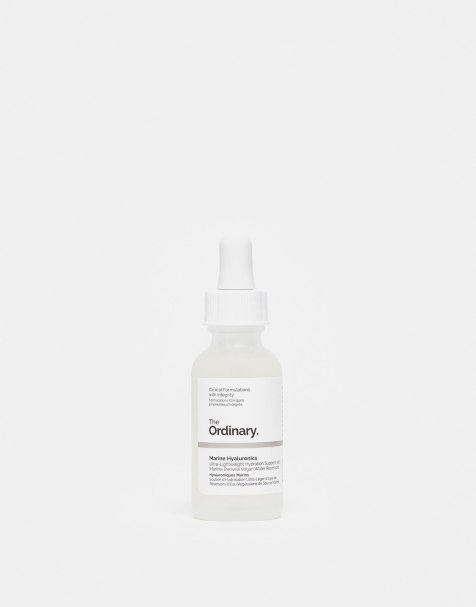 The Ordinary Marine Hyaluronics 30ml