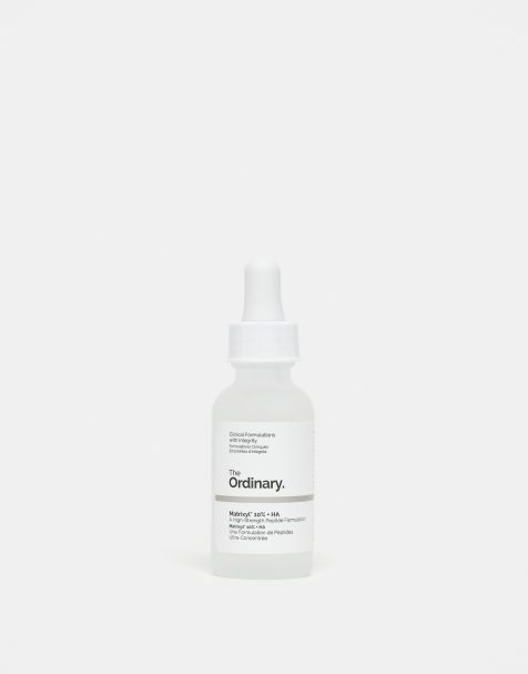 The Ordinary – Matrixyl 10 % + HA 30 ml - view 1