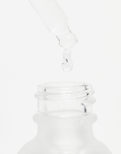 The Ordinary – Matrixyl 10 % + HA 30 ml, 3 av 4