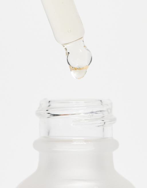 The Ordinary - Melkzuur 5% + HA 30 ml, 3 van 4
