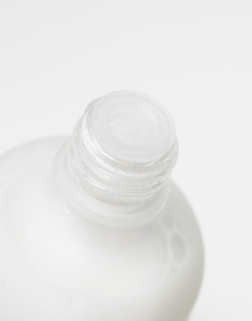The Ordinary - Milky Toner - Latte tonico con fermento di Saccharomyces al 30%, 3 di 4