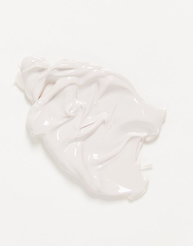 The Ordinary Mineral UV Filters SPF 15 with Antioxidants 50ml 2