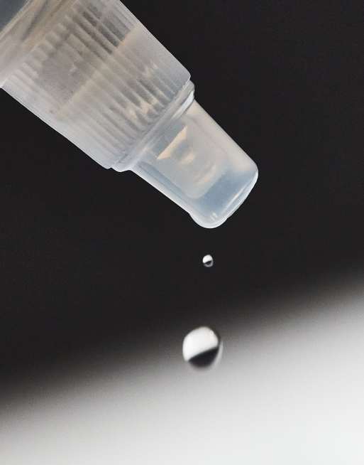 The Ordinary Mini Glycolic Acid 7% Exfoliating Toner 100ml, 2 of 4