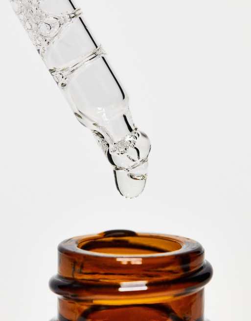 The Ordinary – Multi-Peptid-Serum für dichteres Haar und zur Unterstützung der Kopfhaut, 30 ml, 3 von 4