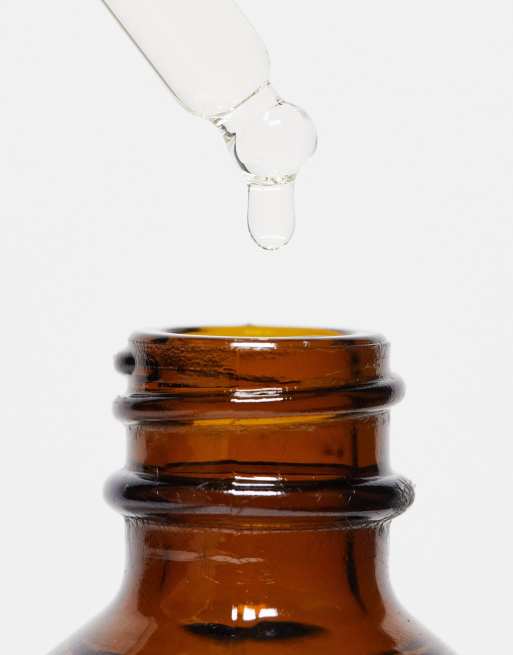 The Ordinary – Multi-Peptid-Serum für dichteres Haar und zur Unterstützung der Kopfhaut, 60 ml, 4 von 4