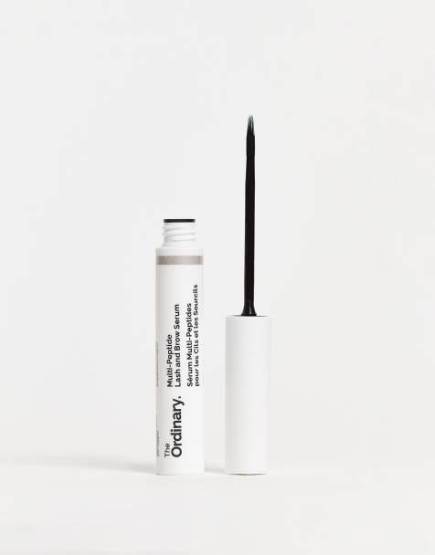 The Ordinary – Multi-Peptid – Wimpern- und Brauenserum - view 1